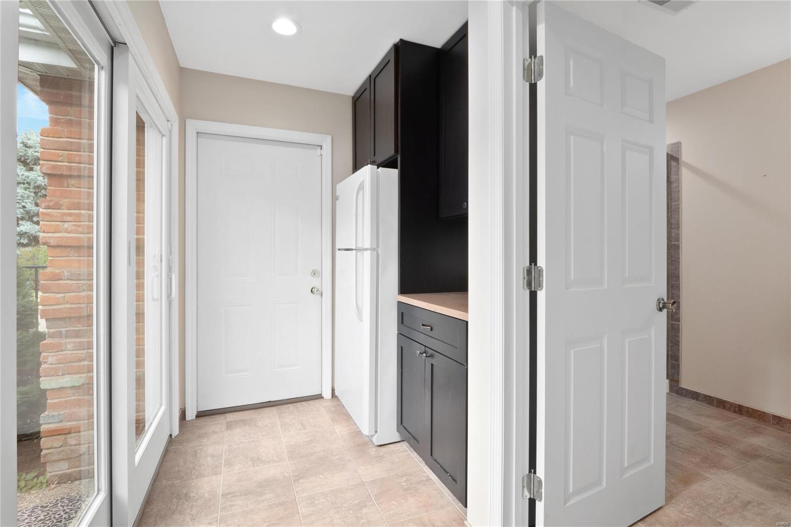 Catlin - Residential