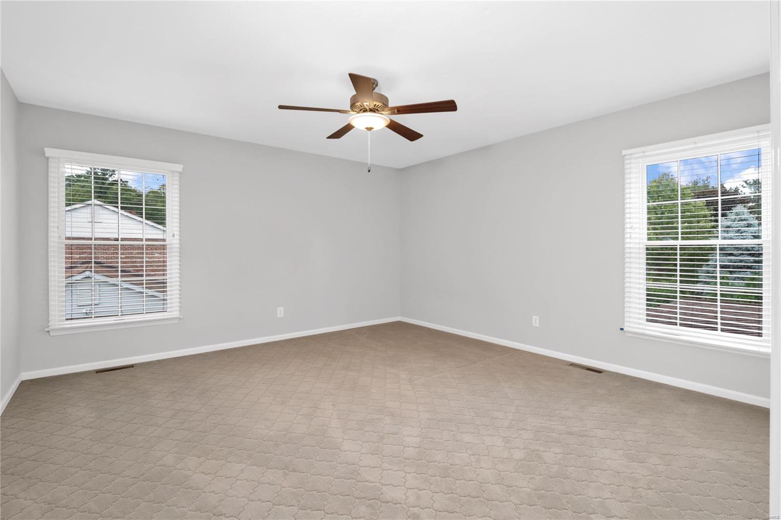 Catlin - Residential