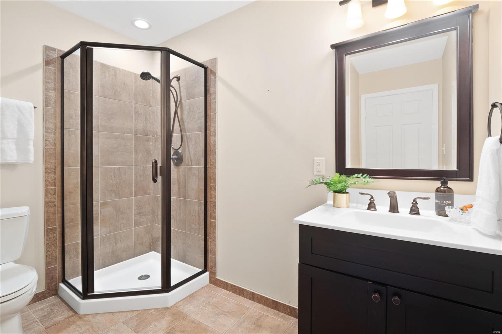 Catlin - Residential