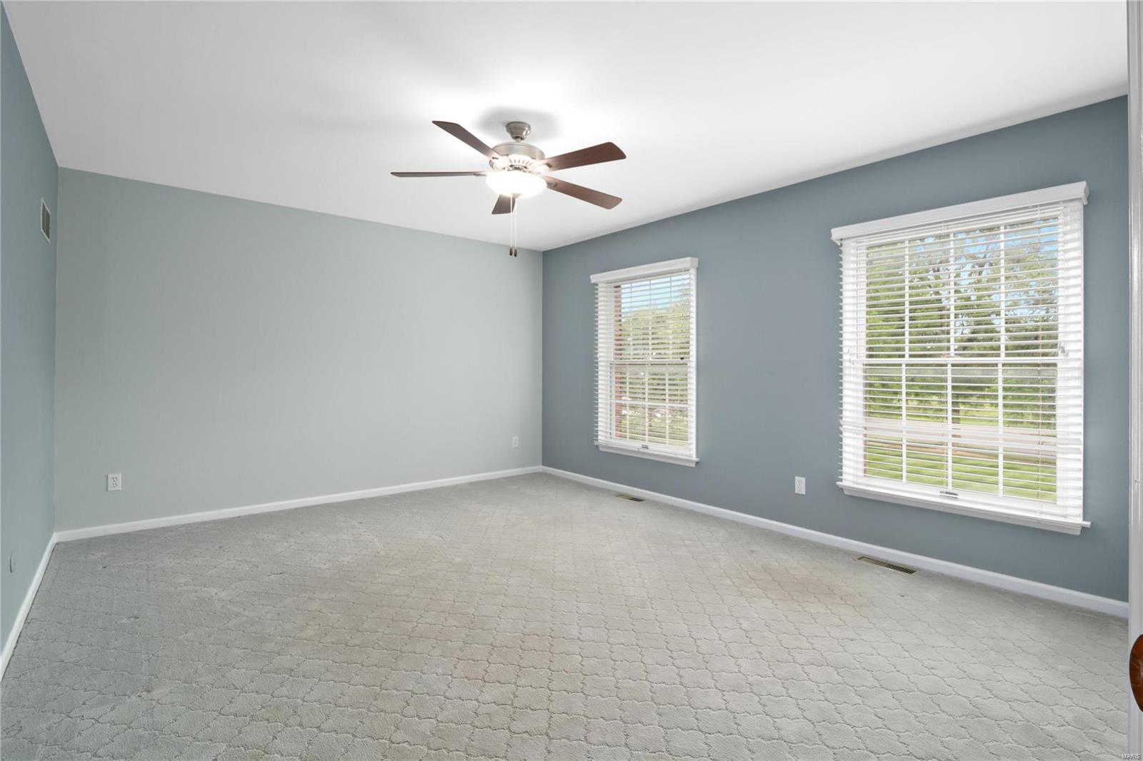 Catlin - Residential