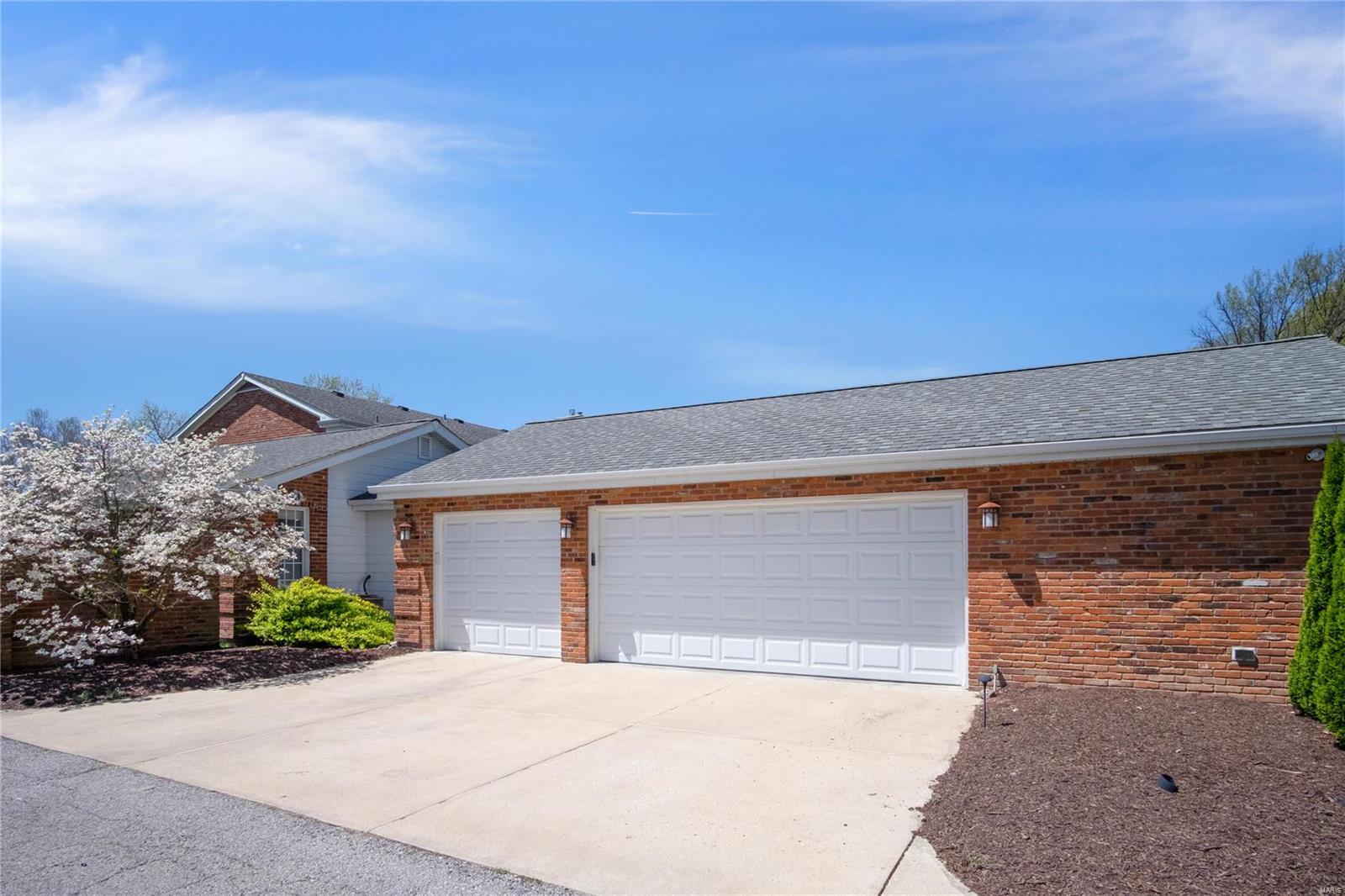 Catlin - Residential