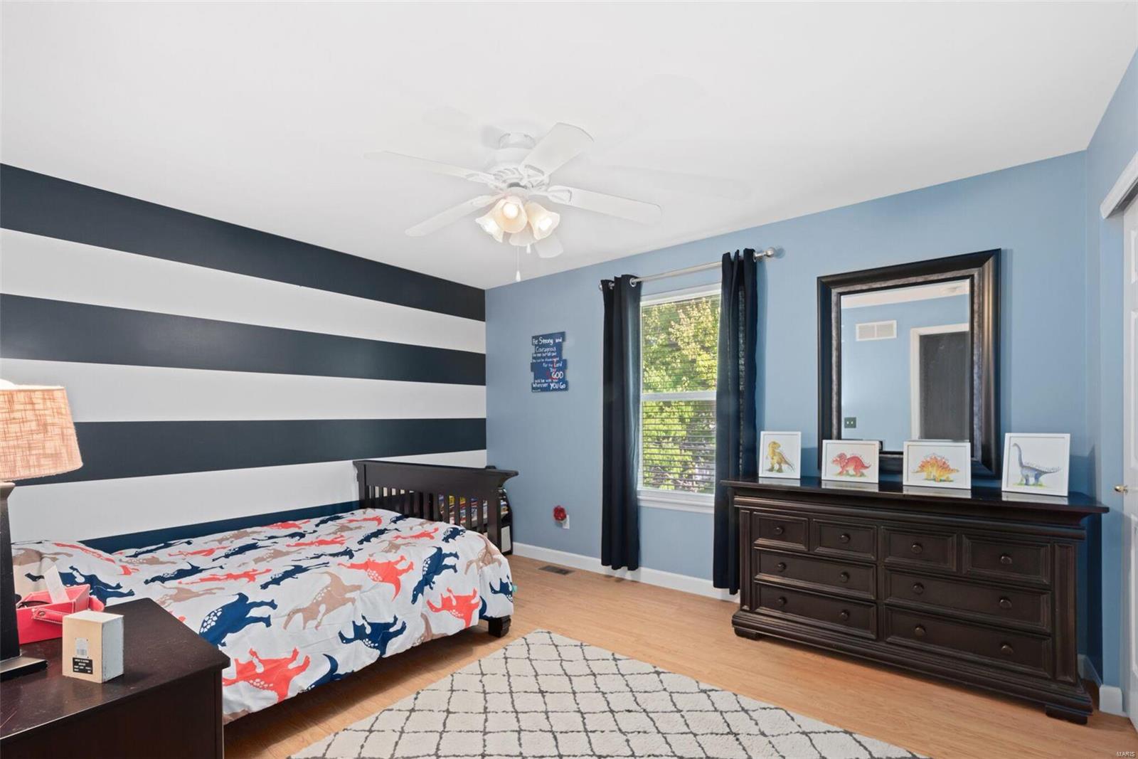 Somerset Hills - Residential