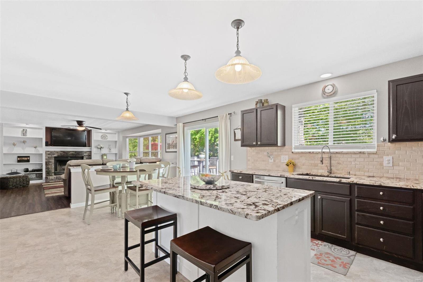 Somerset Hills - Residential