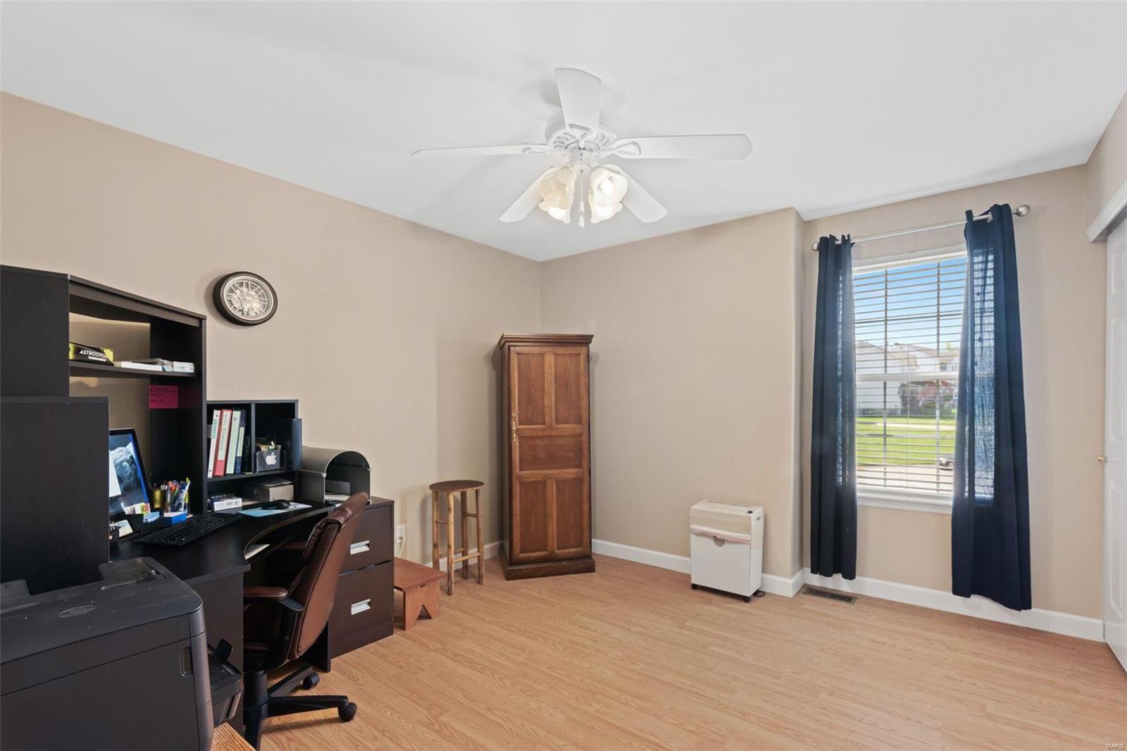 Somerset Hills - Residential