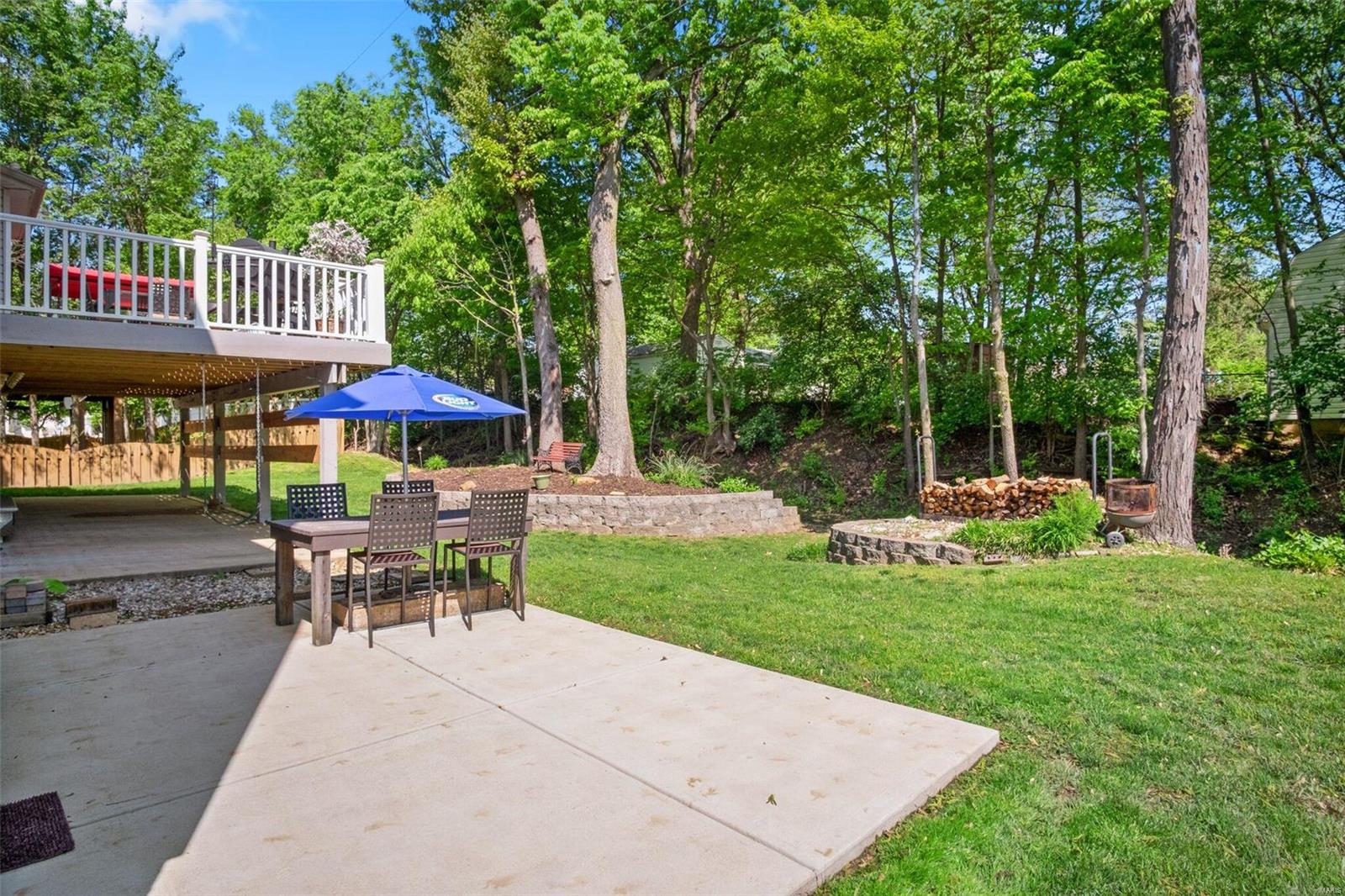 Somerset Hills - Residential