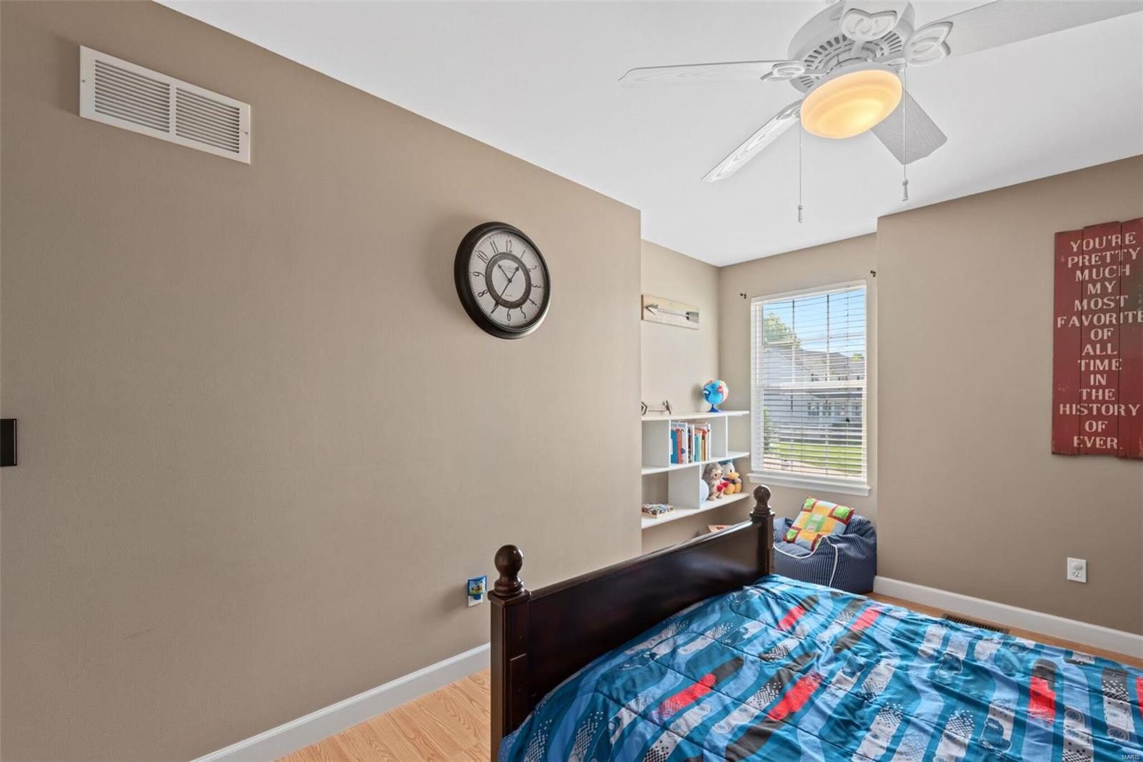 Somerset Hills - Residential