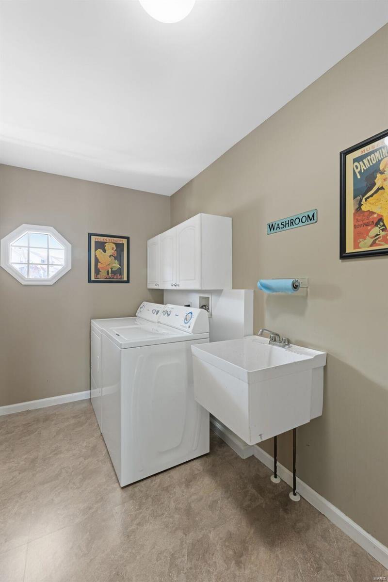 Somerset Hills - Residential