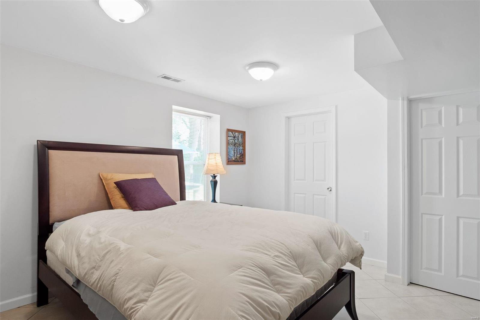 Somerset Hills - Residential