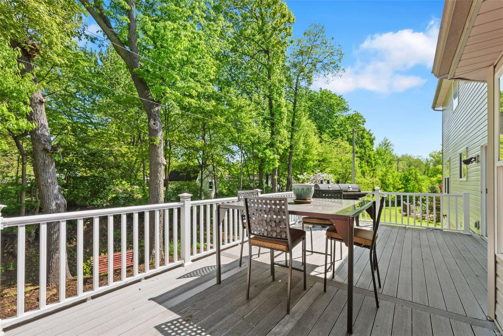 Somerset Hills - Residential