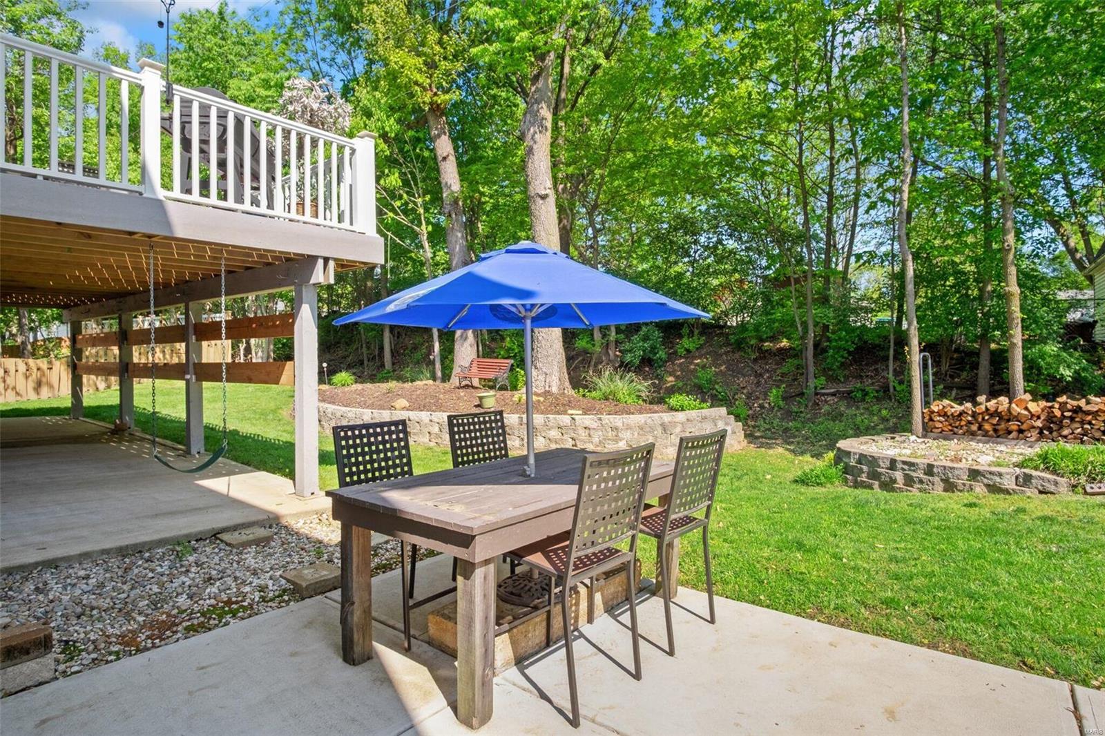 Somerset Hills - Residential