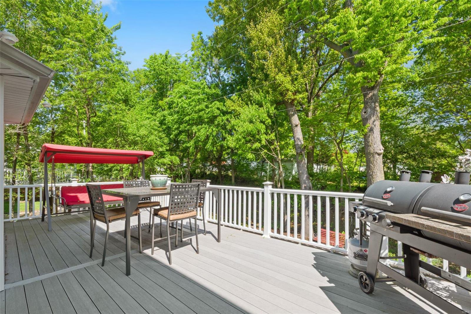 Somerset Hills - Residential