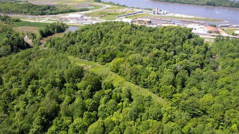 Agriculture in Scott City MO 0 51.78 acres State Highway K.jpg