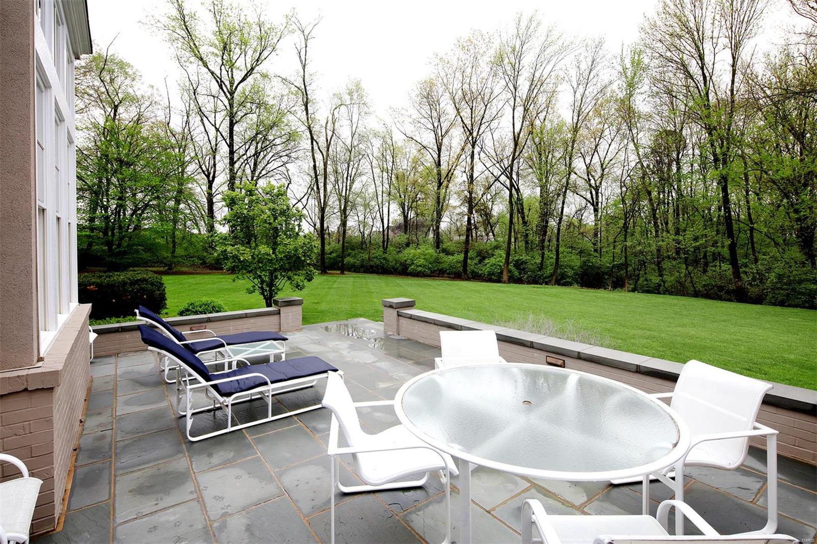 Mayfair Road - Residential