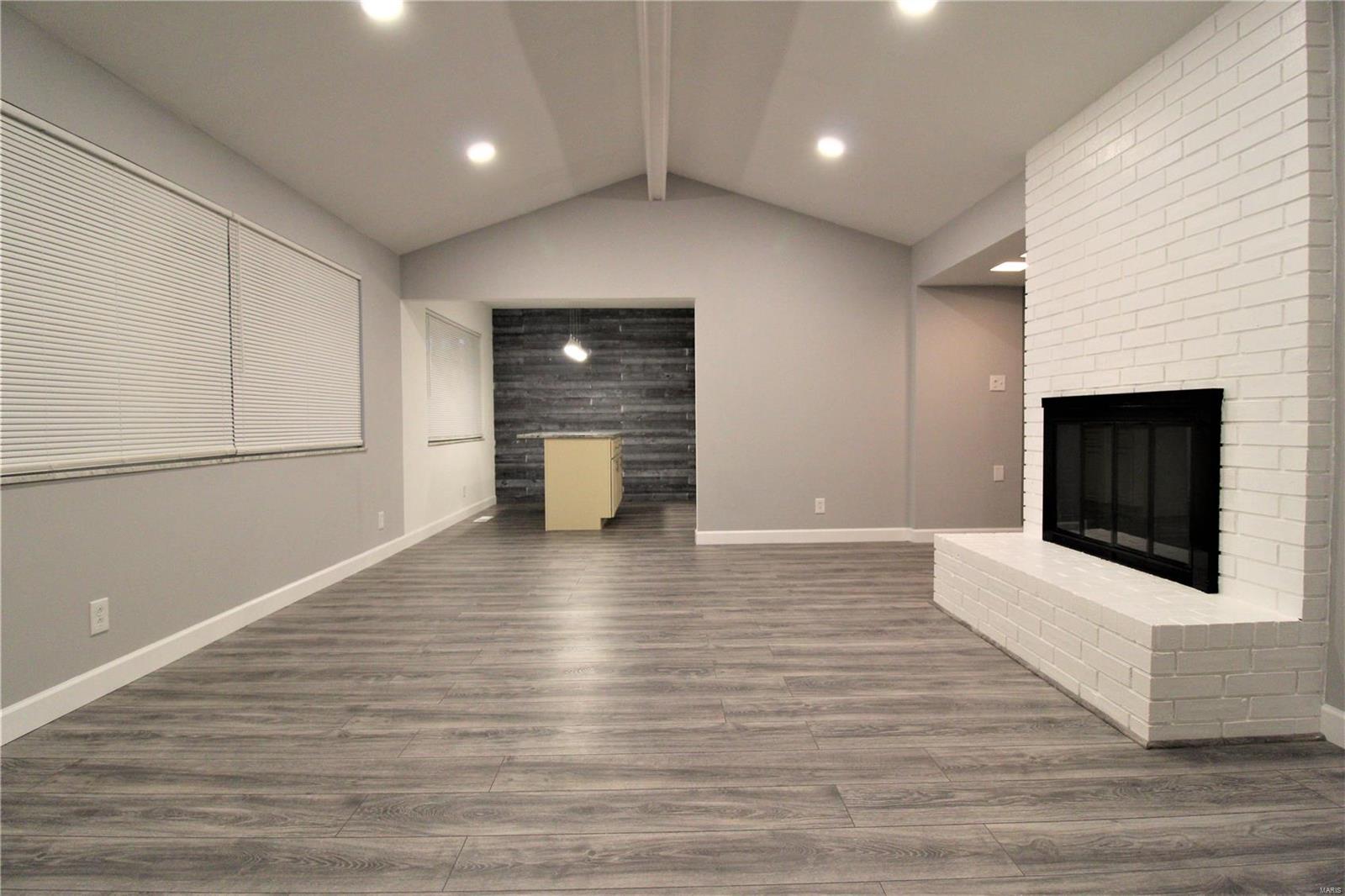 Sandalwood 1 - Residential