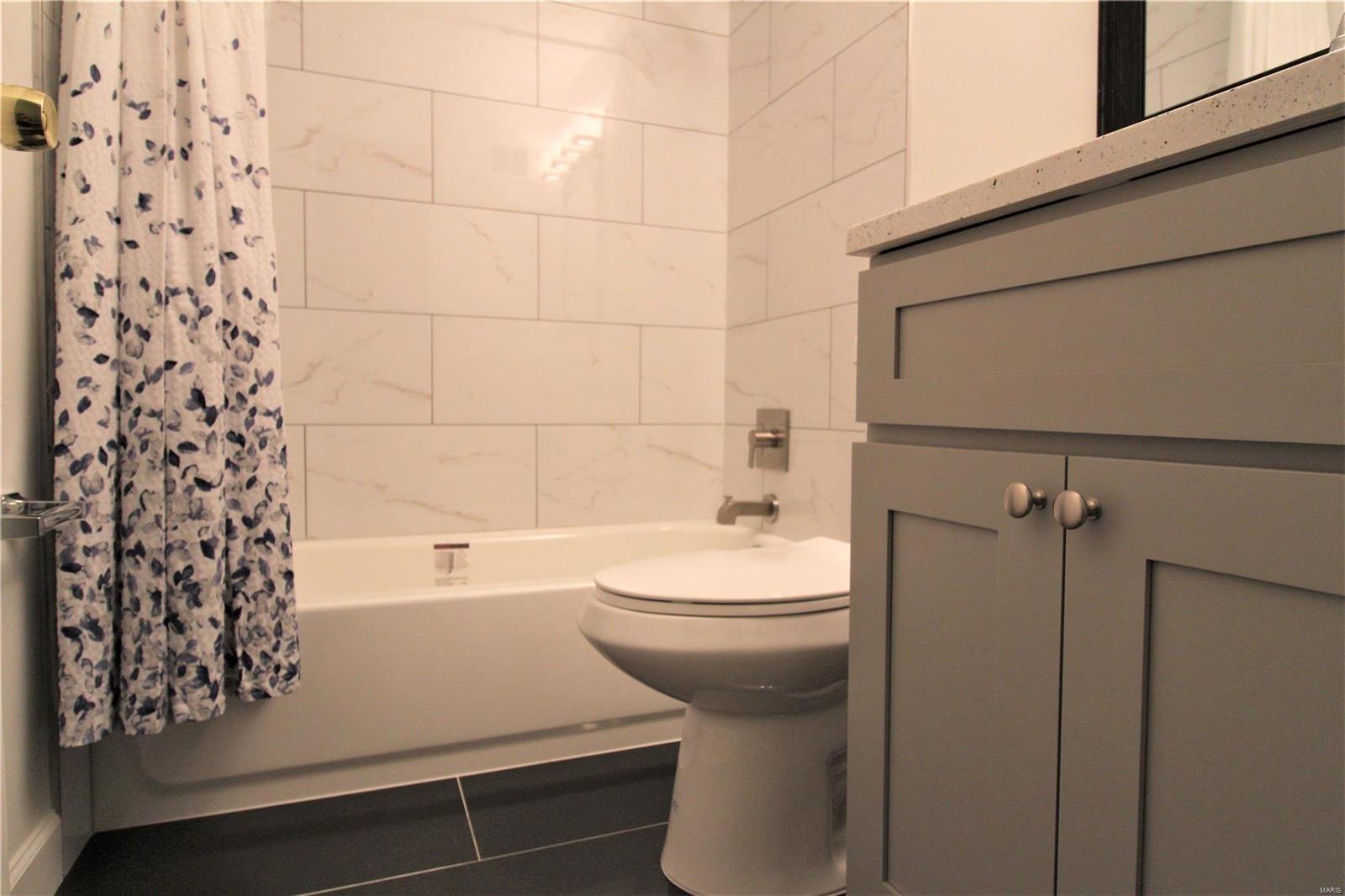 Sandalwood 1 - Residential