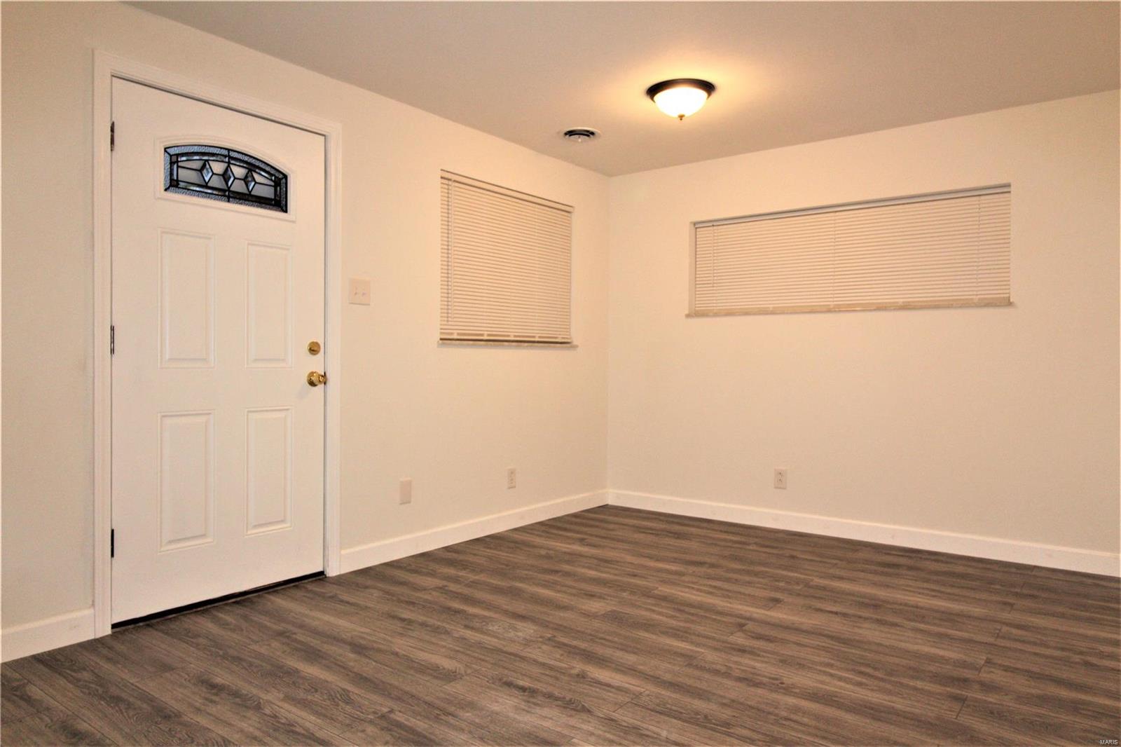 Sandalwood 1 - Residential