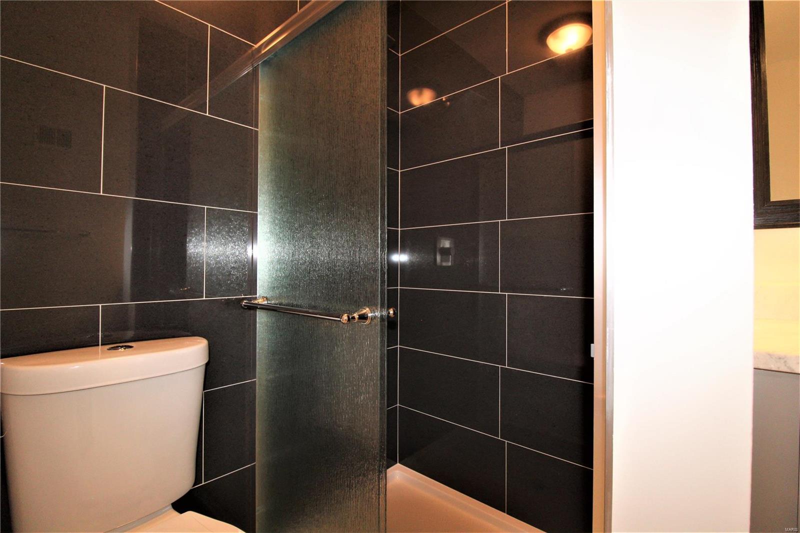 Sandalwood 1 - Residential