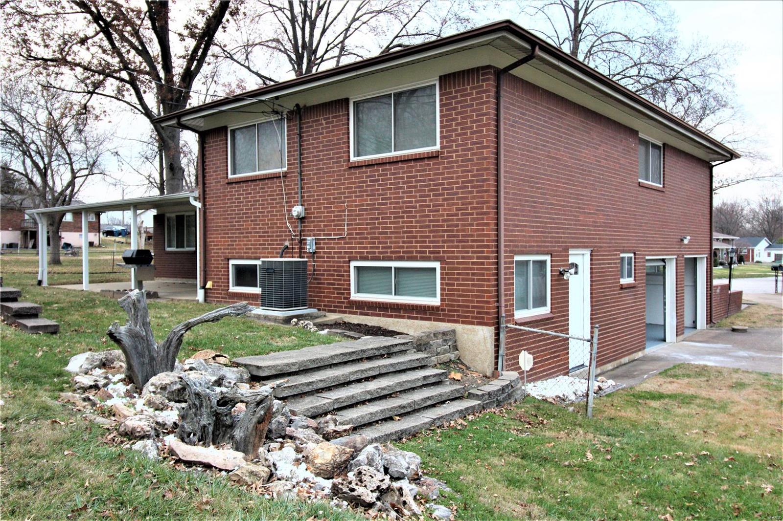 Sandalwood 1 - Residential