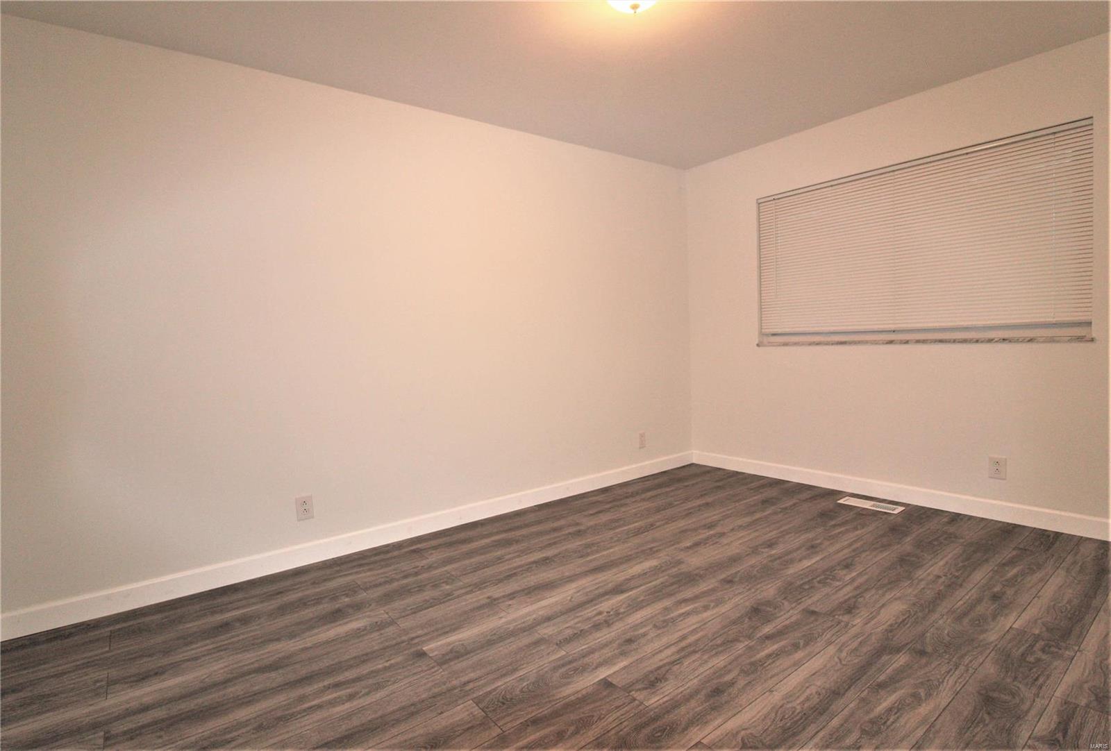 Sandalwood 1 - Residential