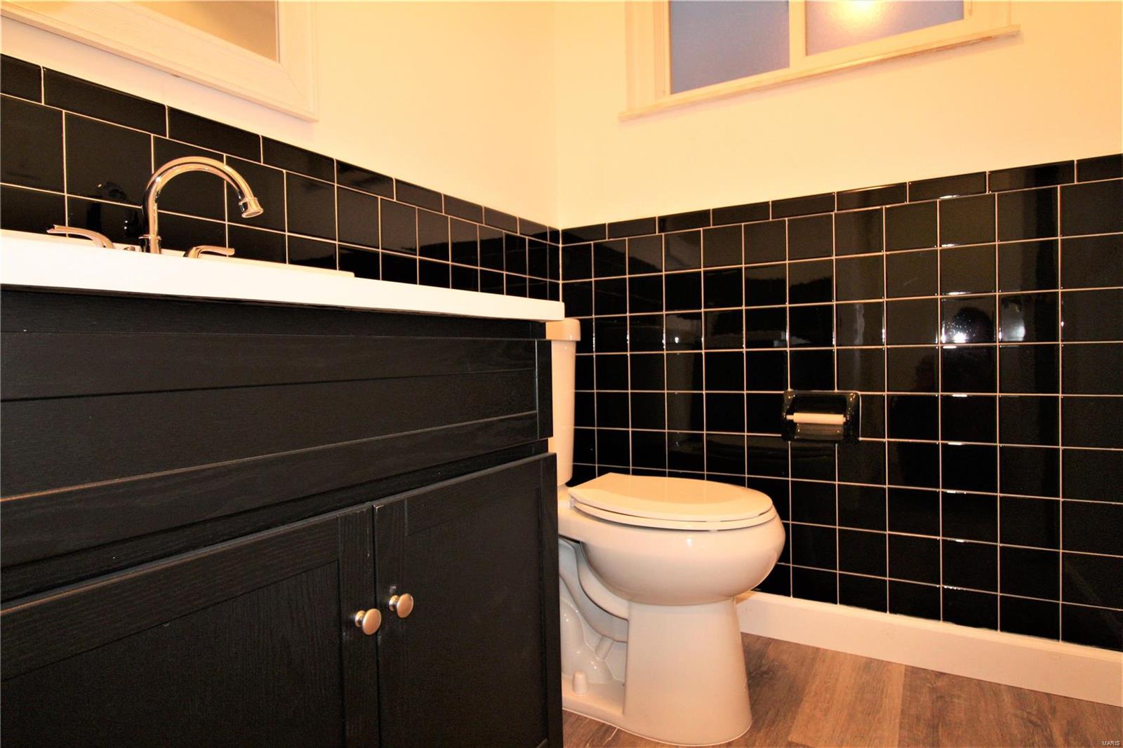 Sandalwood 1 - Residential