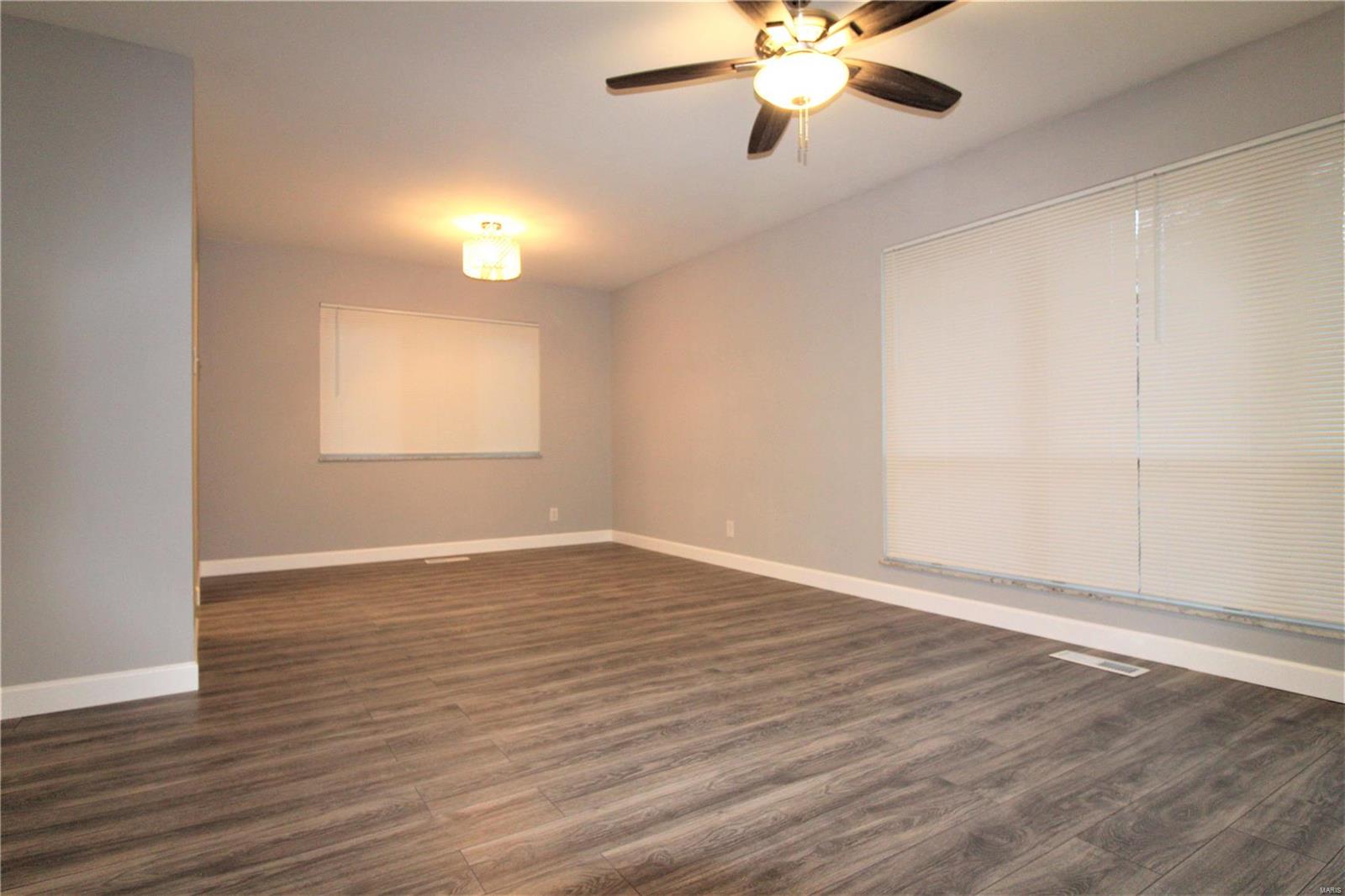 Sandalwood 1 - Residential