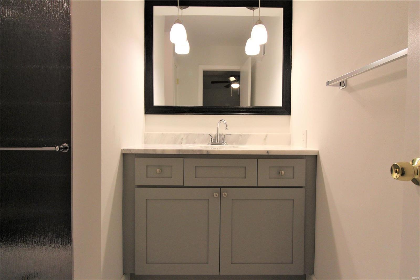 Sandalwood 1 - Residential