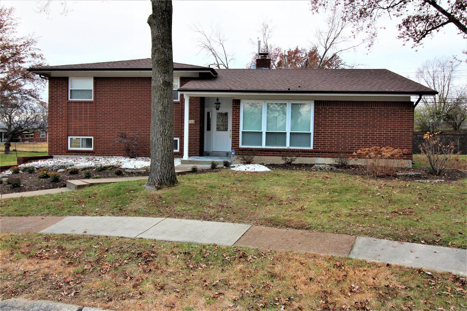 Sandalwood 1 - Residential