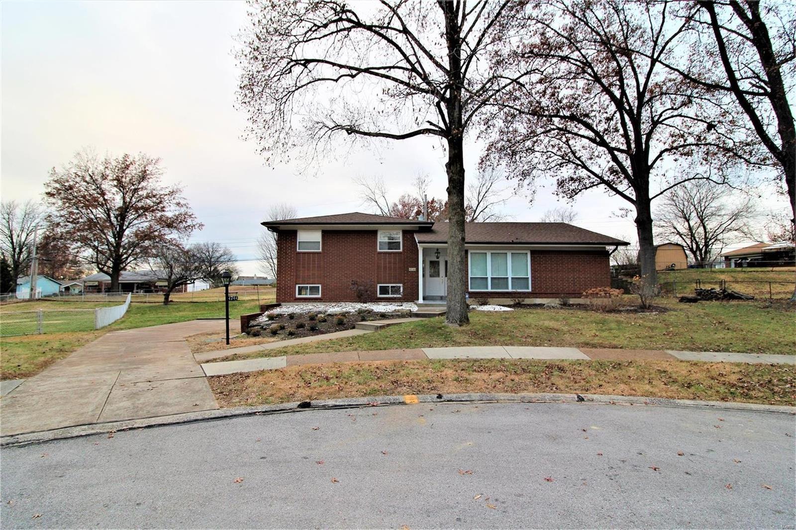 Sandalwood 1 - Residential