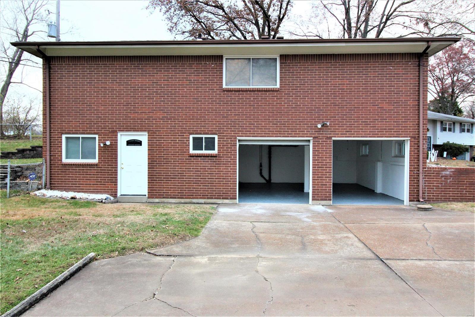 Sandalwood 1 - Residential