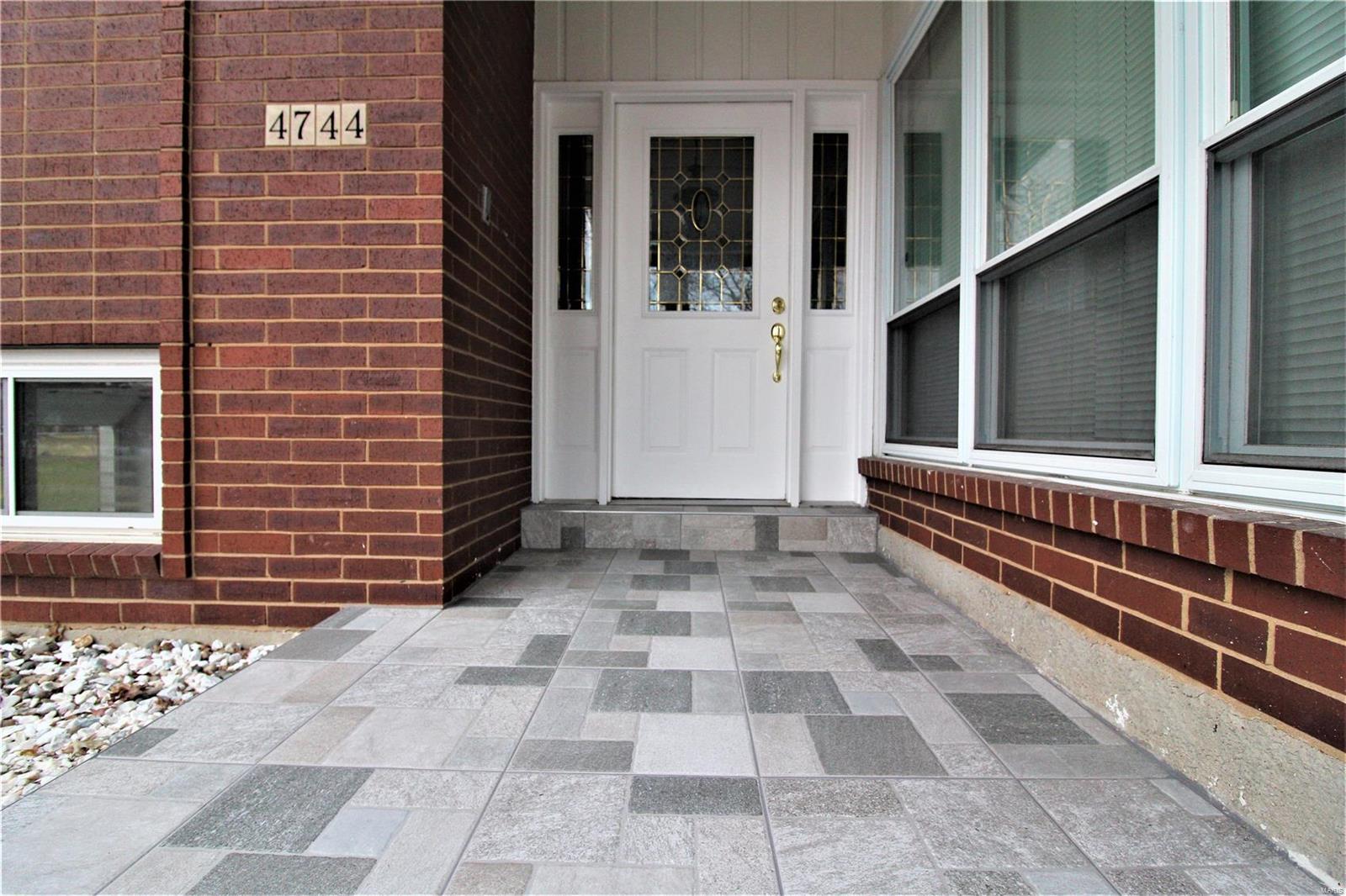 Sandalwood 1 - Residential