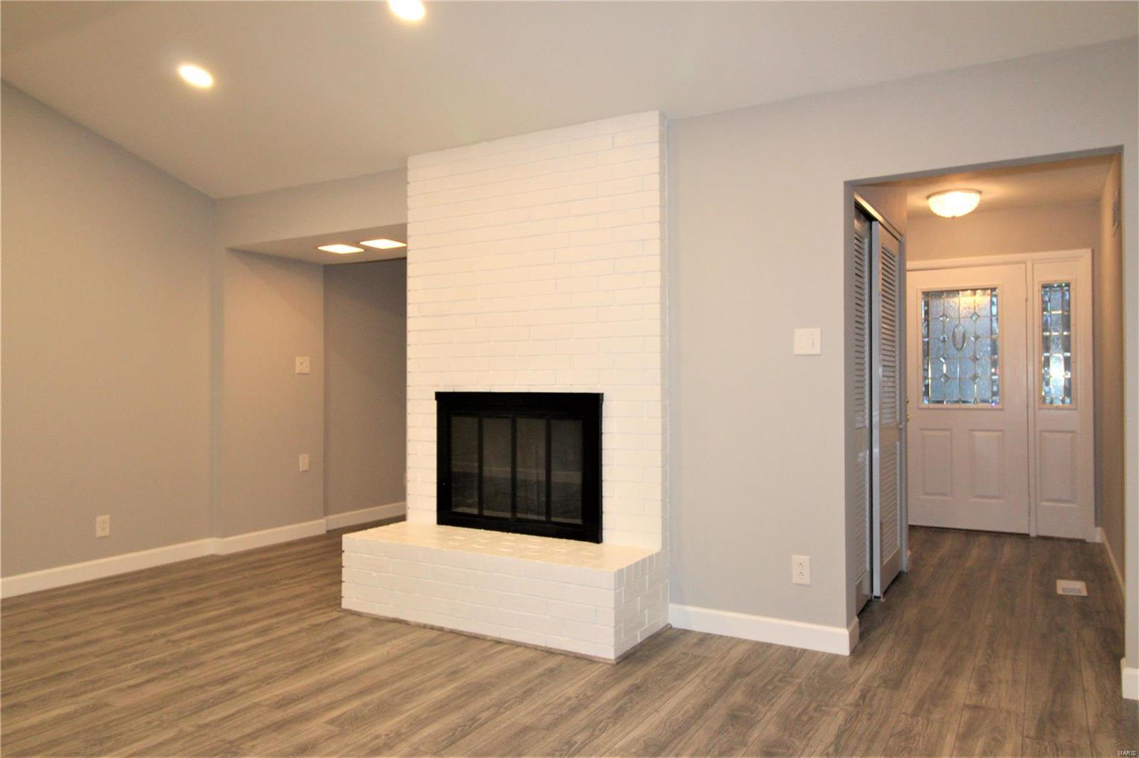 Sandalwood 1 - Residential