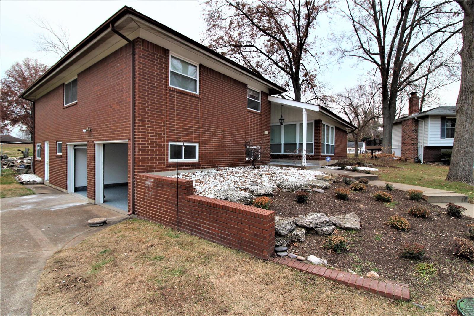 Sandalwood 1 - Residential