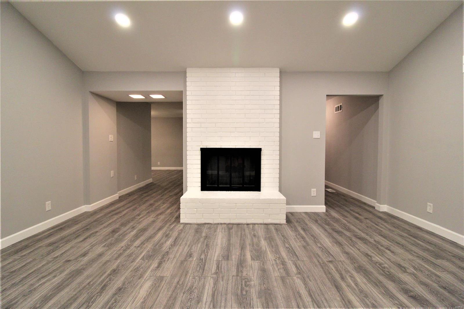 Sandalwood 1 - Residential