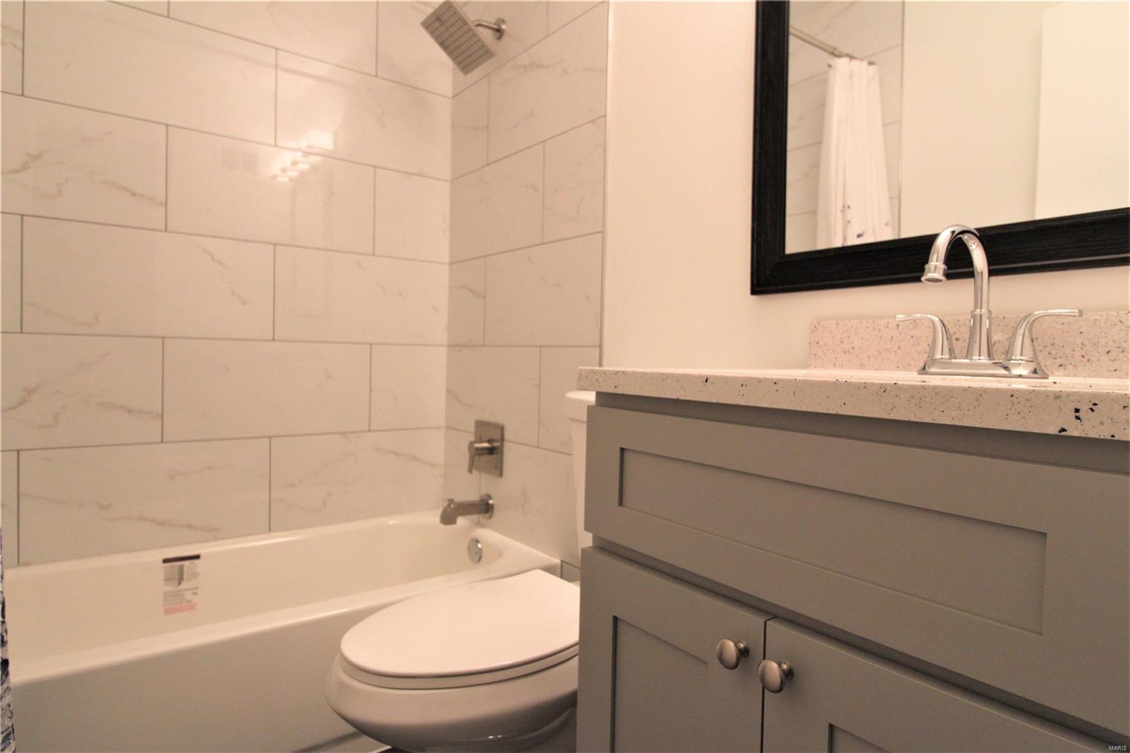 Sandalwood 1 - Residential