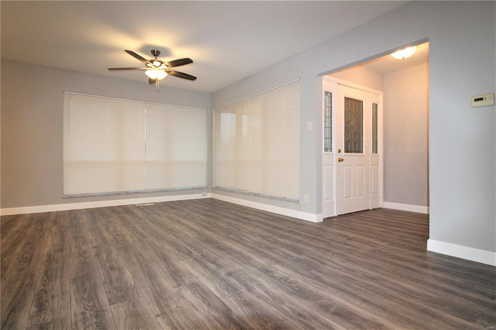 Sandalwood 1 - Residential