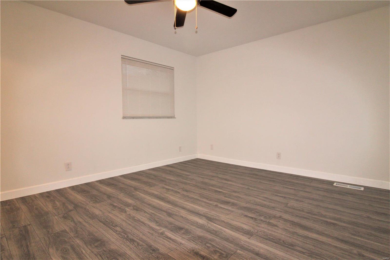 Sandalwood 1 - Residential