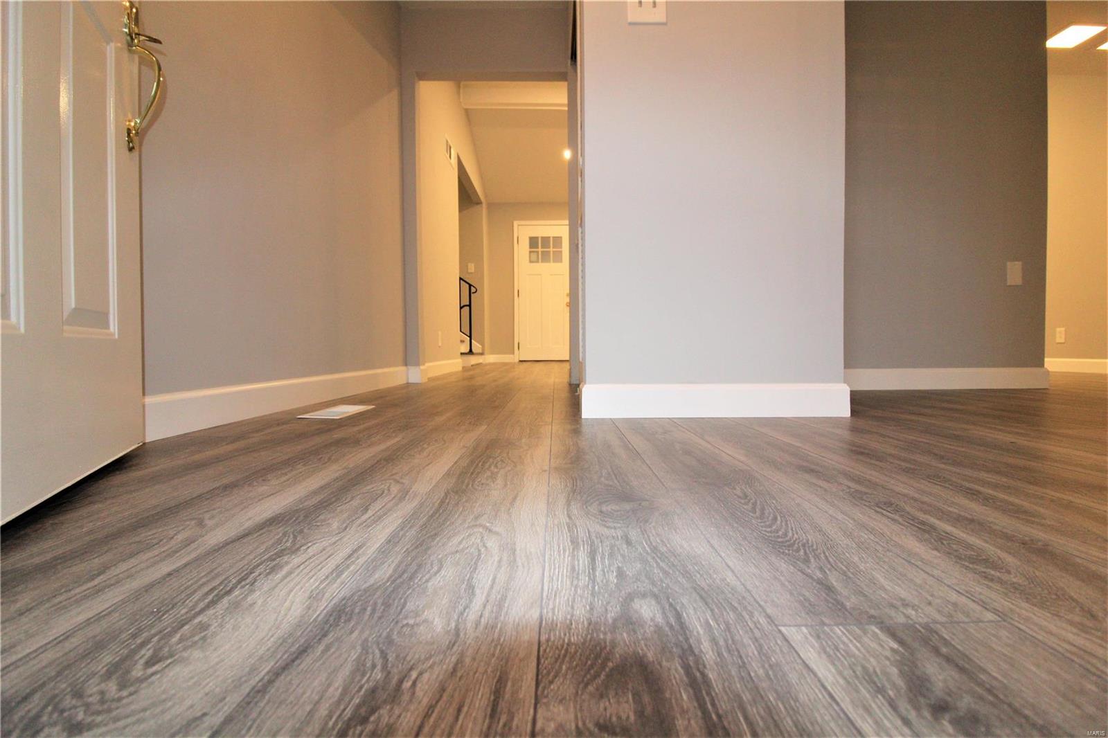 Sandalwood 1 - Residential