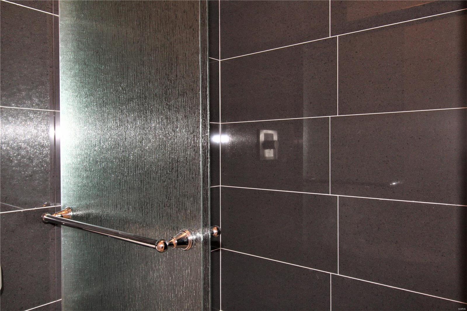 Sandalwood 1 - Residential