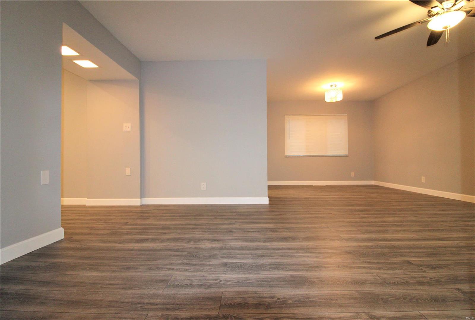 Sandalwood 1 - Residential