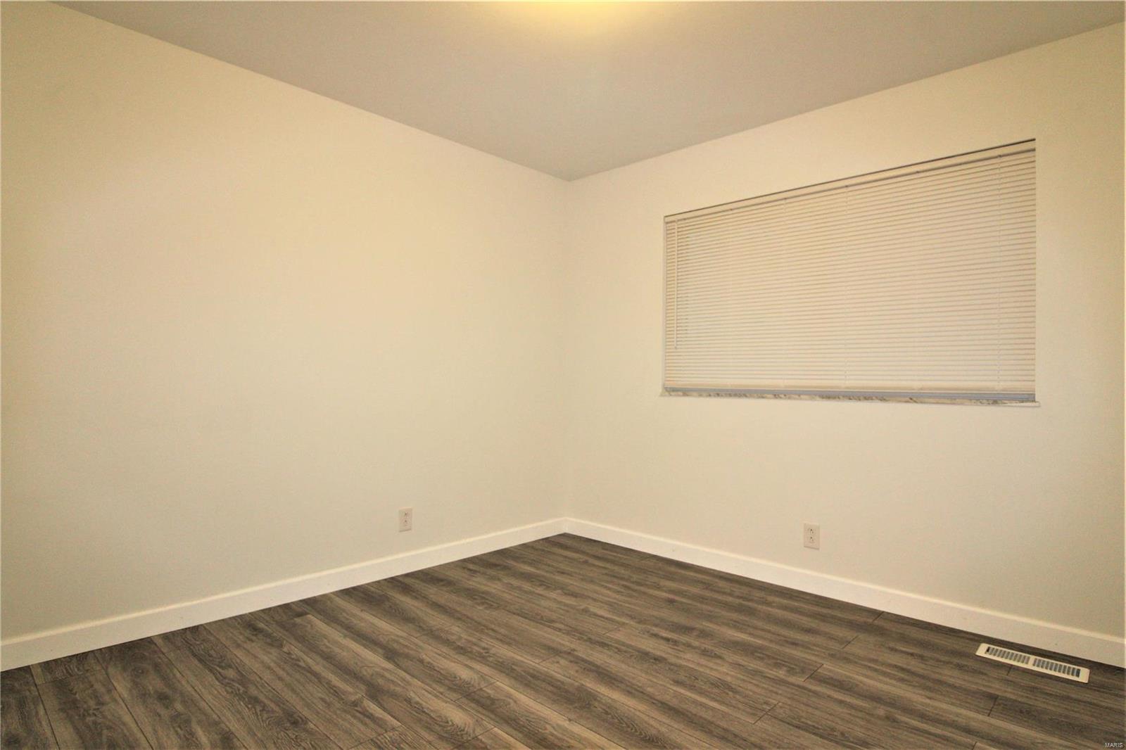 Sandalwood 1 - Residential