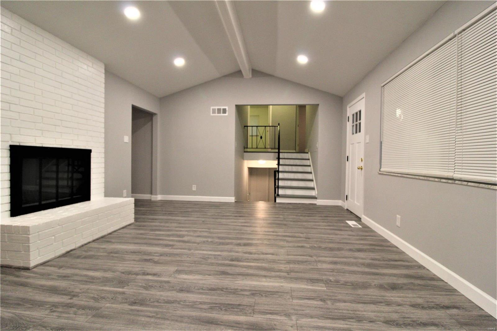 Sandalwood 1 - Residential