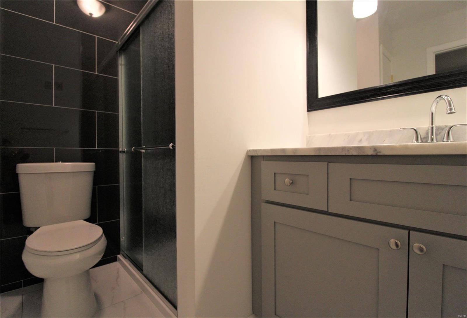 Sandalwood 1 - Residential