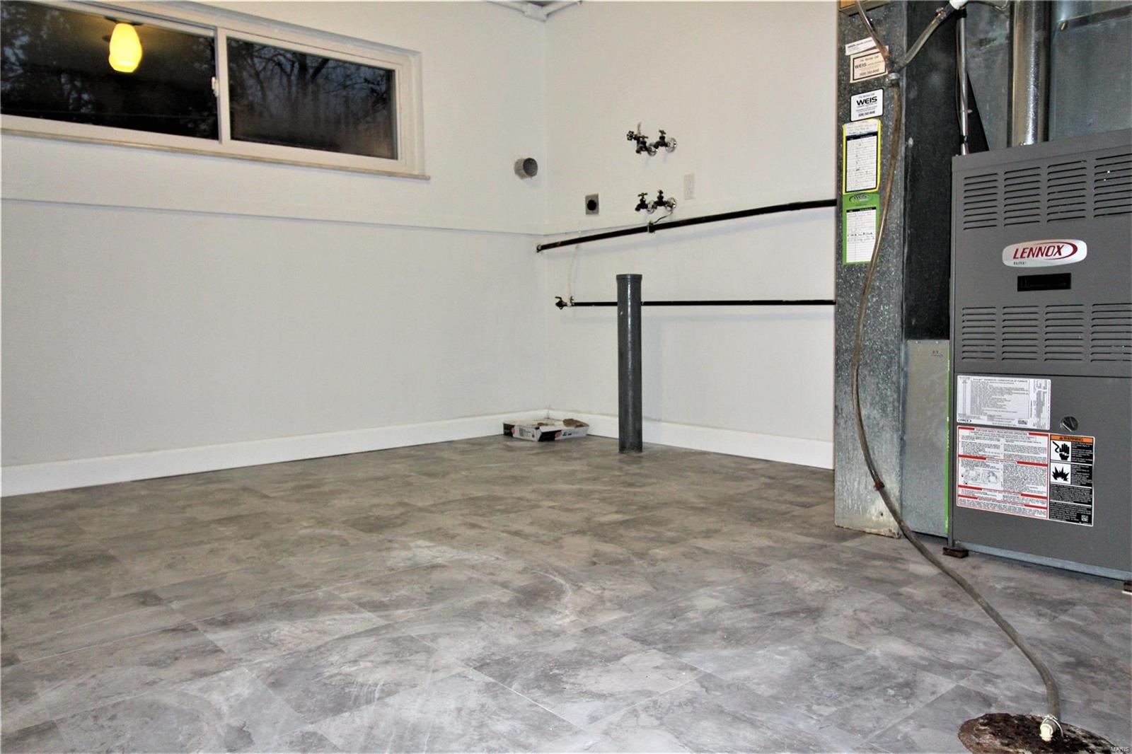 Sandalwood 1 - Residential