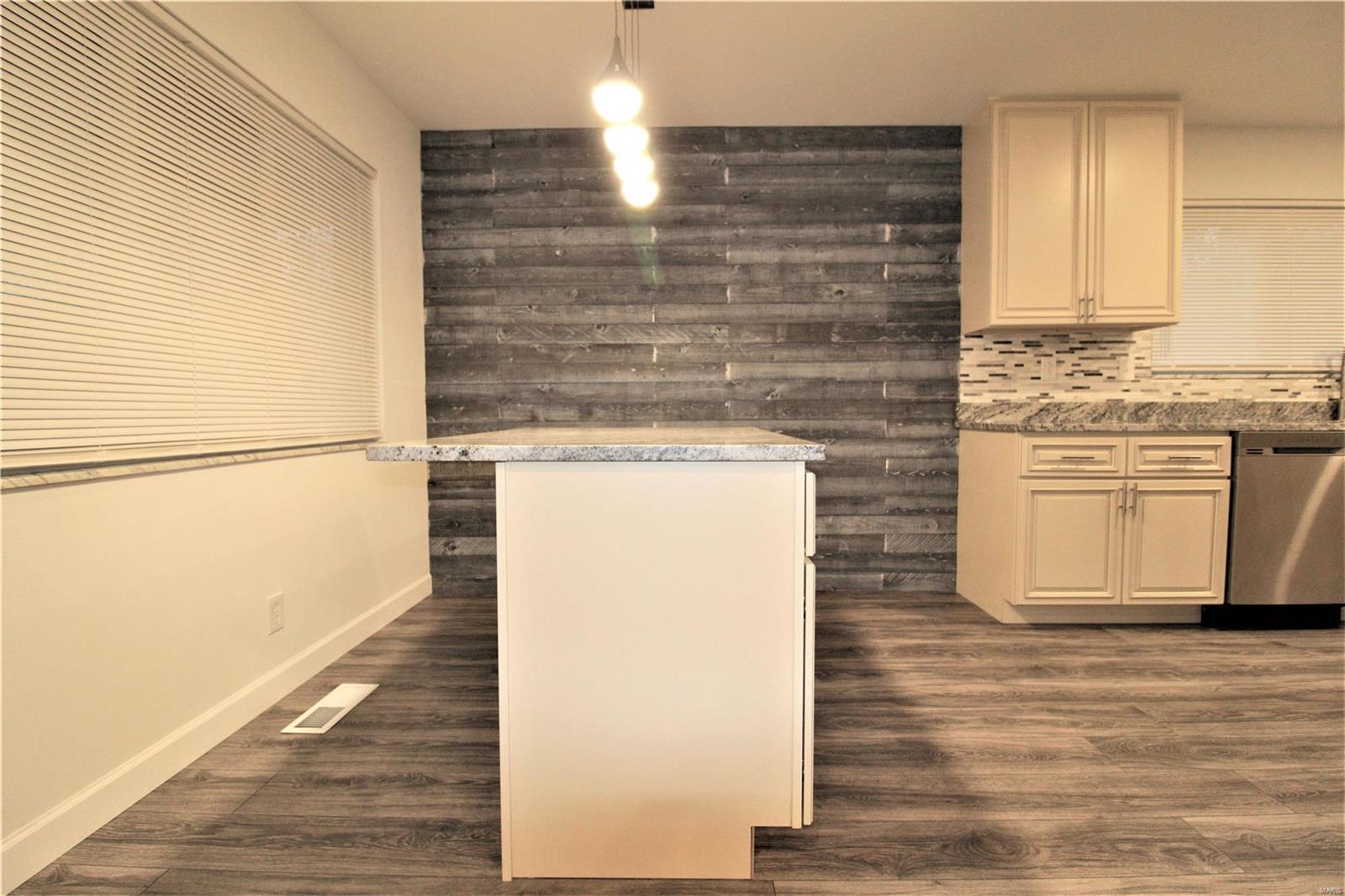 Sandalwood 1 - Residential