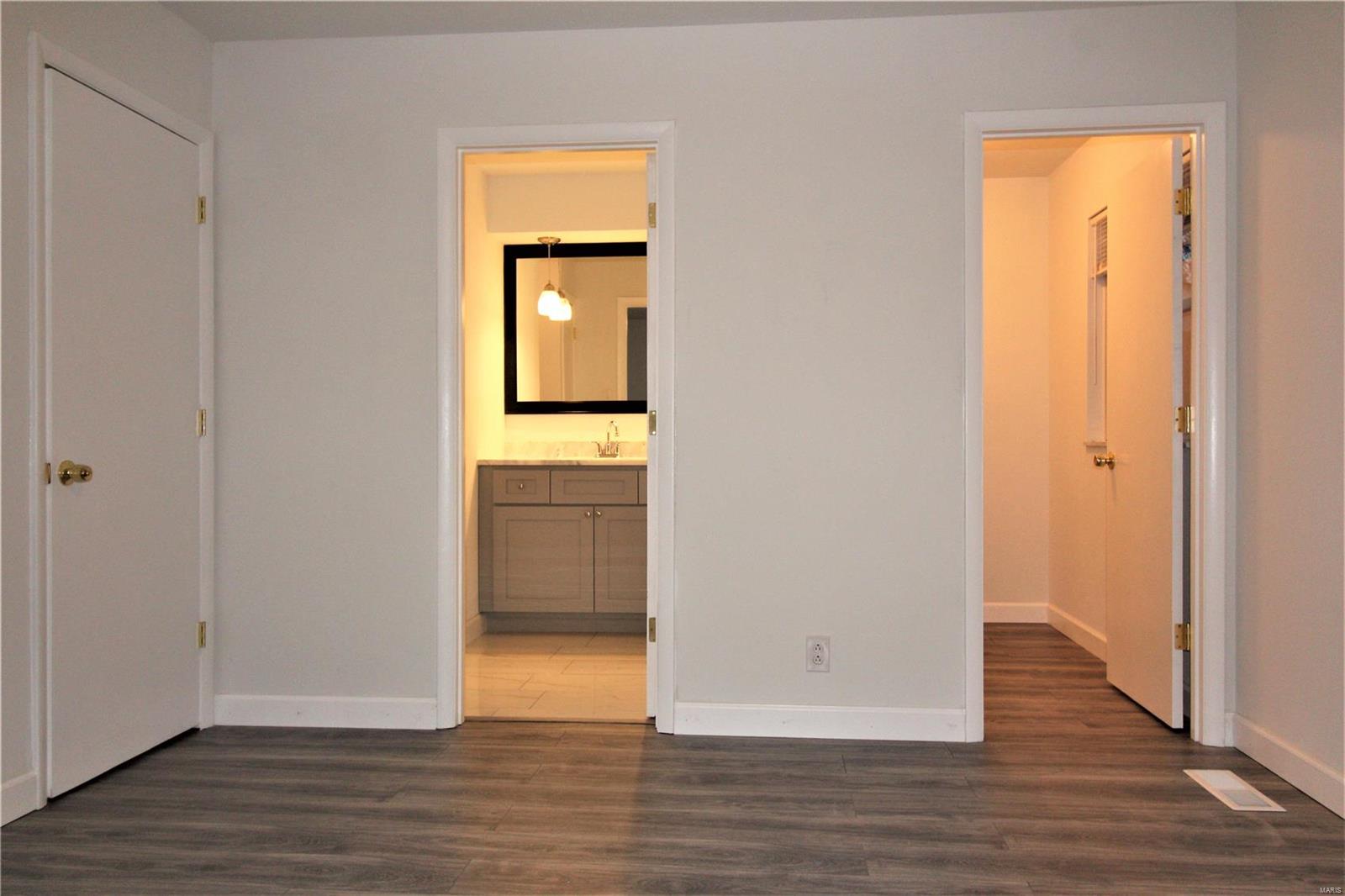 Sandalwood 1 - Residential