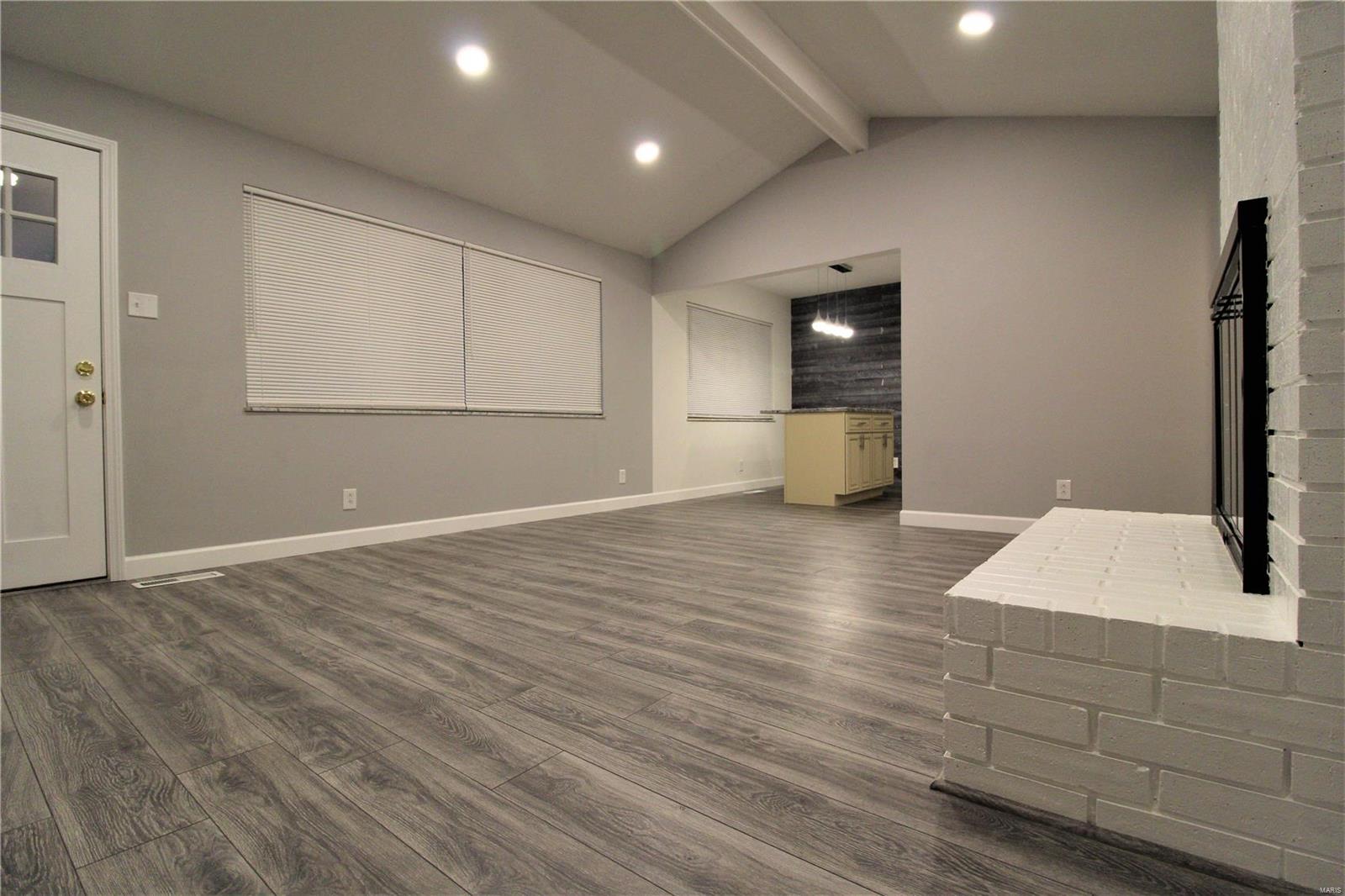 Sandalwood 1 - Residential