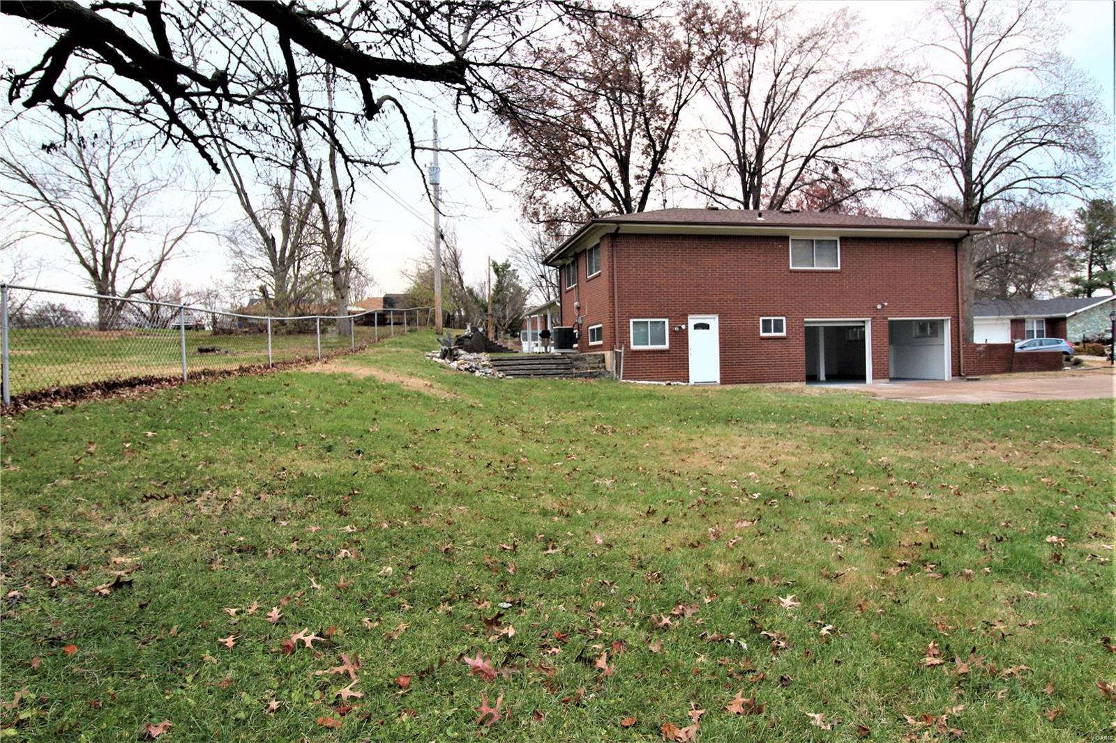 Sandalwood 1 - Residential