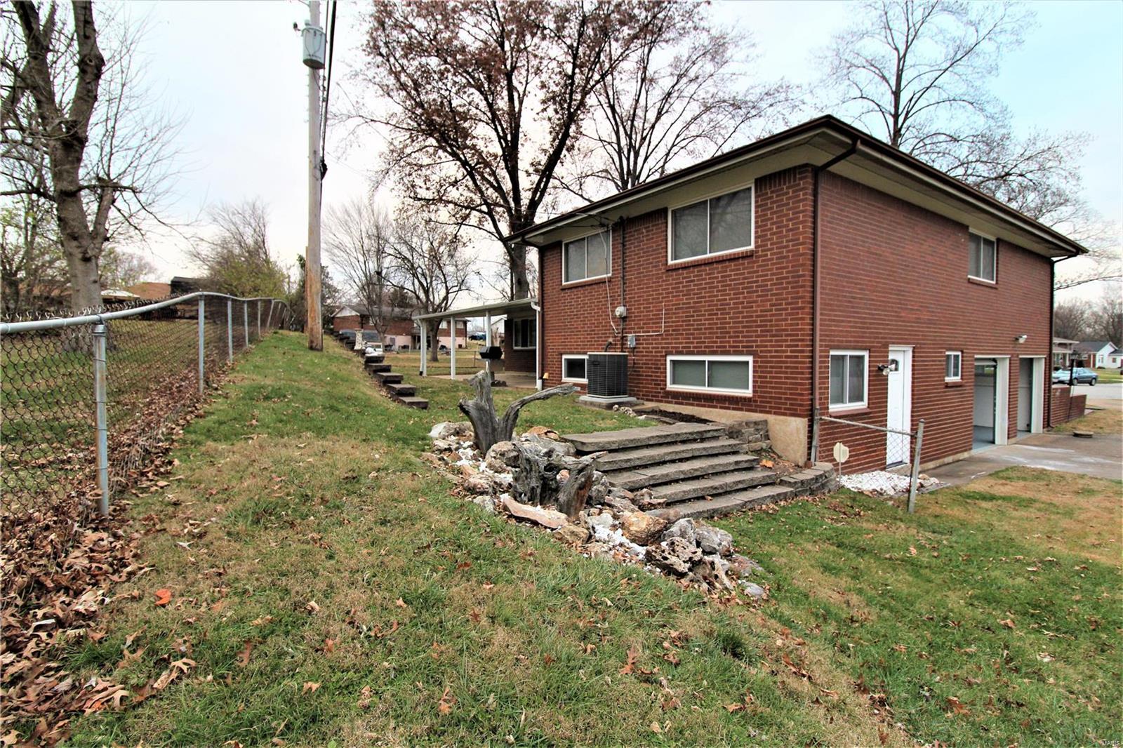 Sandalwood 1 - Residential