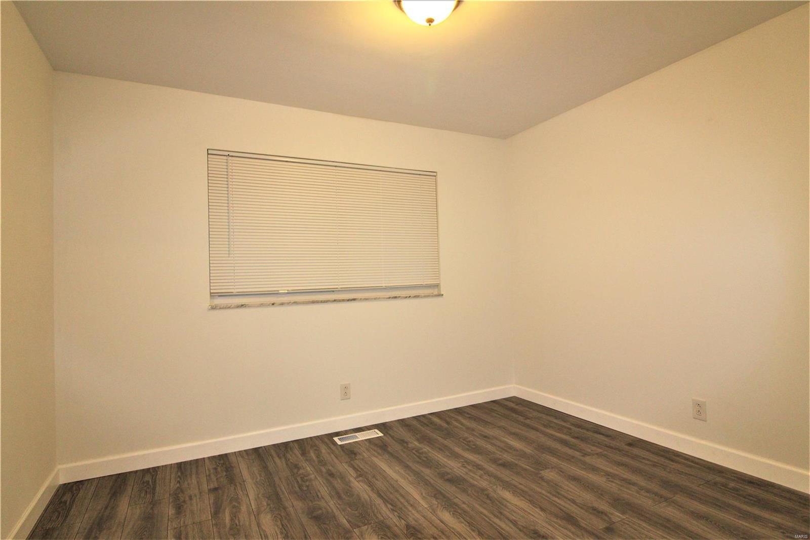 Sandalwood 1 - Residential