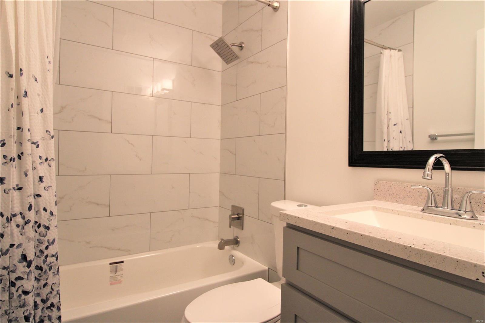 Sandalwood 1 - Residential